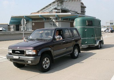 IMG 6980 600x400.jpg