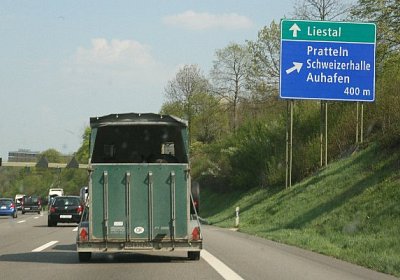 IMG 6986 600x400.jpg