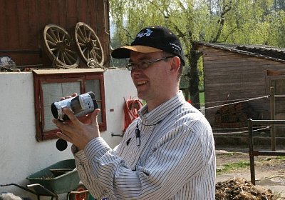 IMG 6993 600x400.jpg