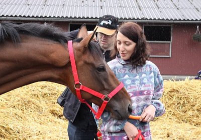 IMG 5108 600x400.jpg