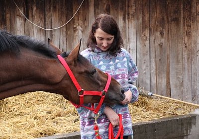 IMG 5117 600x400.jpg