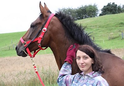 IMG 5222 600x400.jpg