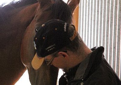 IMG 5280 600x400.jpg