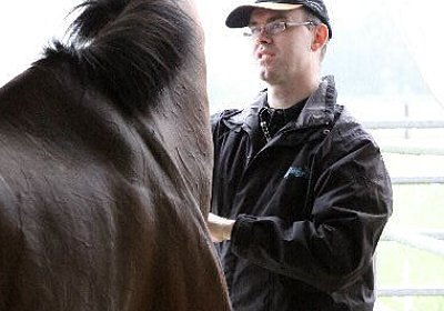 IMG 5291 600x400.jpg