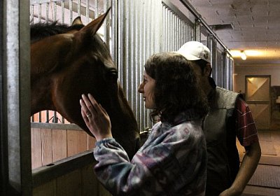 IMG 5328 600x400.jpg