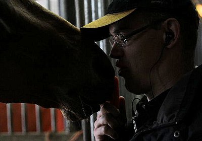 IMG 5336 600x400.jpg