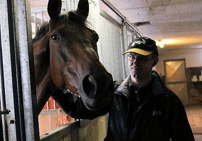 IMG 5342 600x400.jpg