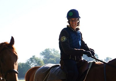 as Natalie DSC04414 [800x600]