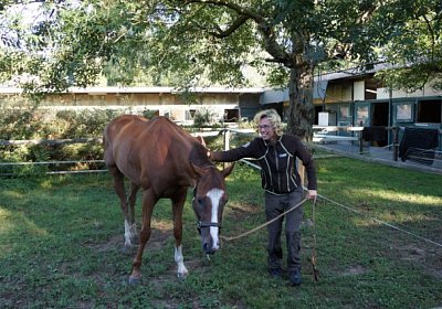 as Rushi Paddock DSC04427 [800...