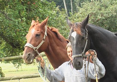 claudia jully toni IMGA0284 64...