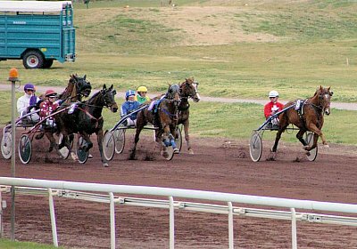 sc loxleyPICT0041.jpg