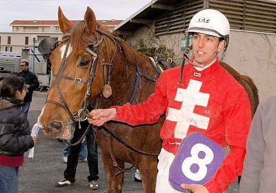 sc loxleyPICT0052.jpg