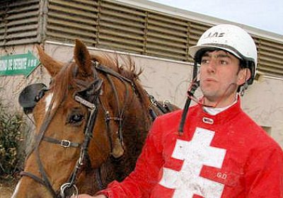 sc loxleyPICT0053.jpg