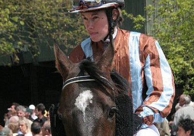 cm royal1 IMG 2014 600x400.jpg