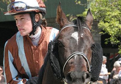 cm royal1 IMG 2017 600x400.jpg