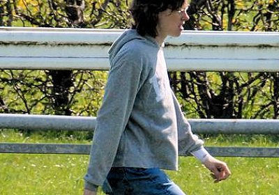 james buser K DSC 0040 (2).jpg