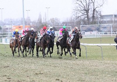 rIMG 7187 400x266.jpg