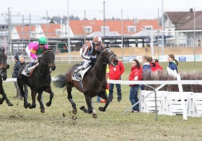 rIMG 7190 400x266.jpg