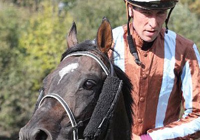 cm RoyalIMG 0880 600x400.jpg