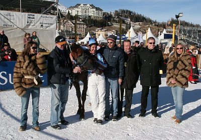 IMG 0574 600x400.jpg