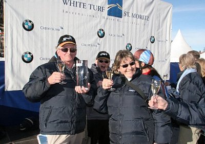 IMG 0604 600x400.jpg