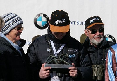 IMG 0104 600x400.jpg
