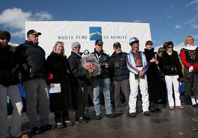 IMG 0106 600x400.jpg