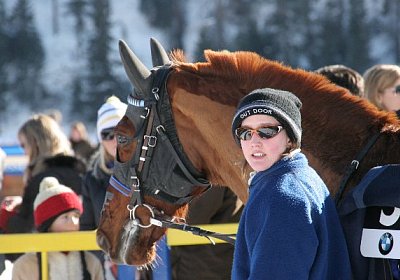 IMG 0109 600x400.jpg