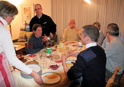 IMG 9779 600x400.jpg