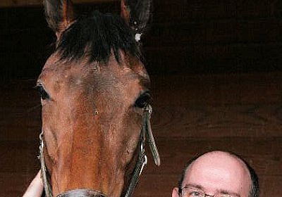 IMG 1682 600x400.jpg
