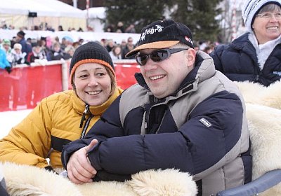 IMG 2265 600x400.jpg