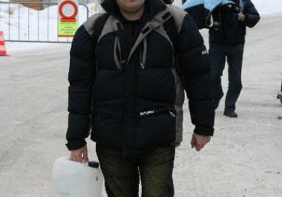IMG 8558 600x400.jpg