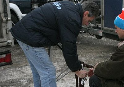 IMG 8568 600x400.jpg
