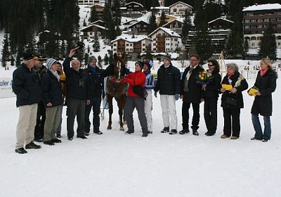 IMG 8591 600x400.jpg