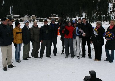 IMG 8607 600x400.jpg
