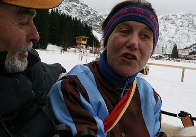 IMG 8614 600x400.jpg