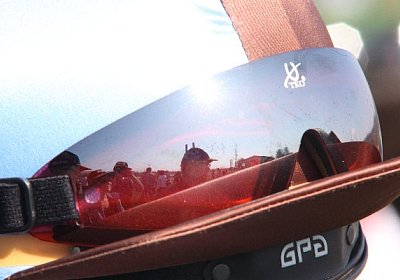 IMG 6178 600x400.jpg