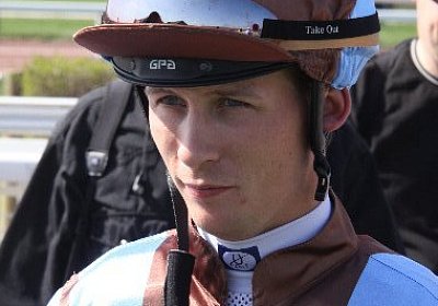cm sylvain dupuis IMG 6176 600...