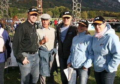 IMG 9496.2 600x400