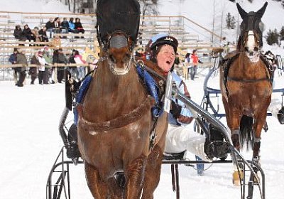 IMG 3309 600x400.jpg