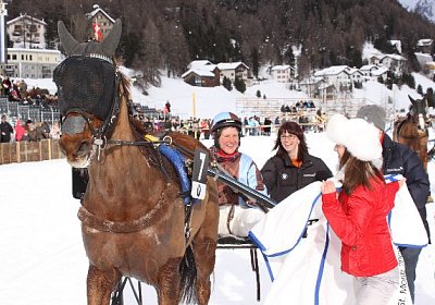 IMG 3312 600x400.jpg