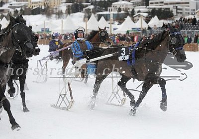 uw 06 02 j y reste voideen net...