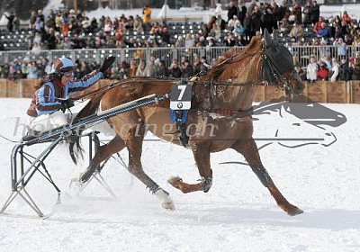 uw 06 03 jullyannis net.jpg