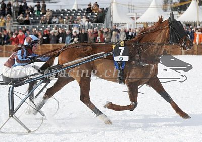 uw 06 05 jullyannis net.jpg