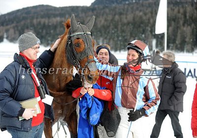 uw 06 06 jullyannis net.jpg