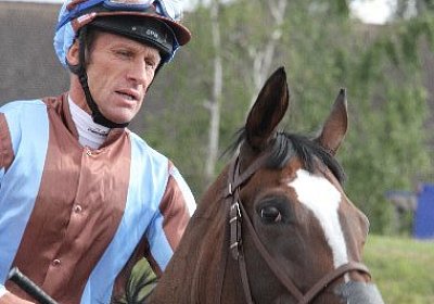 IMG 0210 600x400