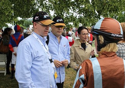 IMG 0187 600x400
