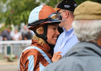 IMG 0189 600x400