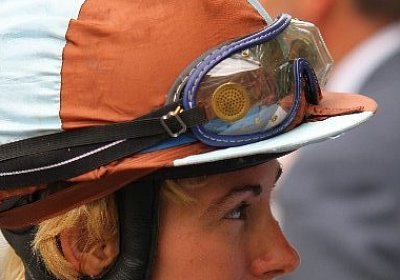 IMG 0192 600x400