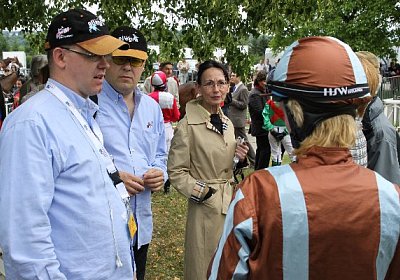 IMG 0194 600x400